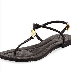 Tory Burch Emmy Thong Sandal